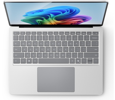 Microsoft Surface Laptop 7