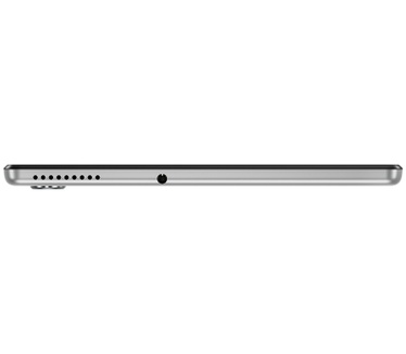Lenovo Tab M10