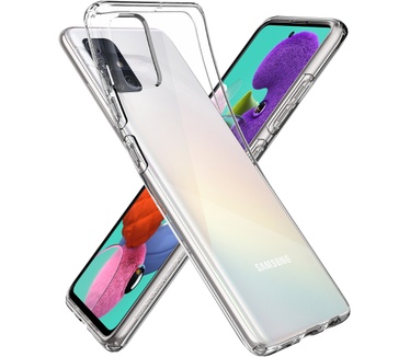 Spigen ACS00564