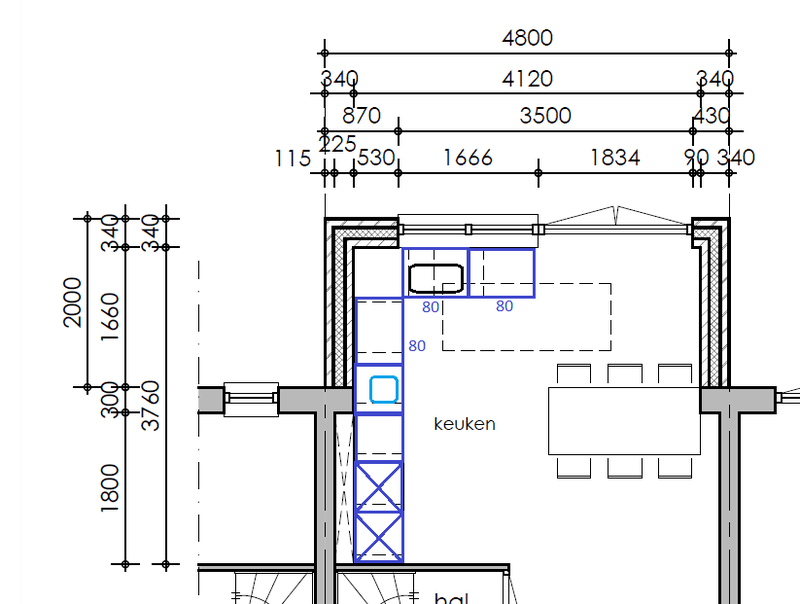 Afbeeldingslocatie: https://tweakers.net/i/FLJRpqIVCXcAy6aRoNMz4MGEQSo=/800x/filters:strip_exif()/f/image/d3ZPeixPQIiz4IjzDo1BkhOJ.png?f=fotoalbum_large