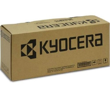 Kyocera WT-895