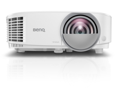 BenQ MW809ST
