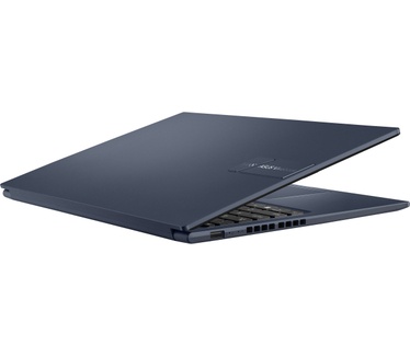 ASUS X1502VA-BQ530