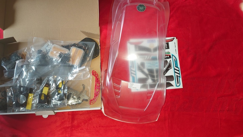 Afbeeldingslocatie: https://tweakers.net/i/FLKkUWi3C-Szr6k0pKLRMvpgHs0=/800x/filters:strip_icc():strip_exif()/f/image/n1BjYpcsecHCAHCNOHGgT2OK.jpg?f=fotoalbum_large