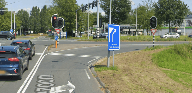 Afbeeldingslocatie: https://tweakers.net/i/FLLqwoJay1TL3-S2b0FxYDm-tSA=/800x/filters:strip_exif()/f/image/SmsECmXD42FMgFl9bVQVELfZ.png?f=fotoalbum_large