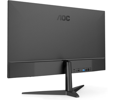 AOC 22B1HS
