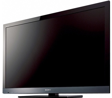 Sony Bravia KDL-32EX605