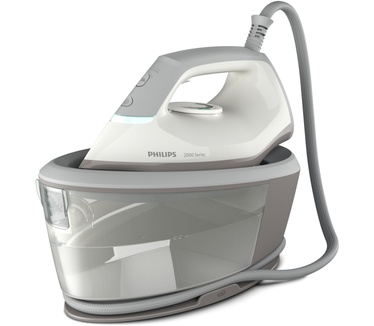 Philips 2000 series PSG2000/80 Stoomgenerator