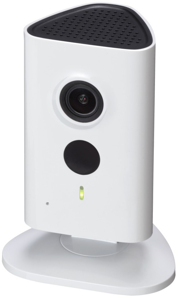 Dahua IPC C35 Kopen Prijzen Tweakers