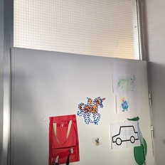 Afbeeldingslocatie: https://tweakers.net/i/FLQV468VdIsKbeiqUxlJyxnxlEM=/232x232/filters:strip_icc():strip_exif()/f/image/7D7ezVkLxVxxWbq1LDO8oJu2.jpg?f=fotoalbum_tile