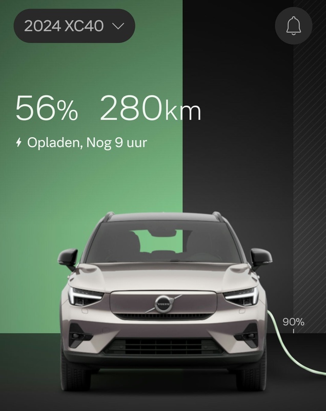 Afbeeldingslocatie: https://tweakers.net/i/FLR55bFkQZdb3ESnUNhkGhc_28c=/x800/filters:strip_icc():strip_exif()/f/image/nja3OKczEzeo8OntHHppzik1.jpg?f=fotoalbum_large