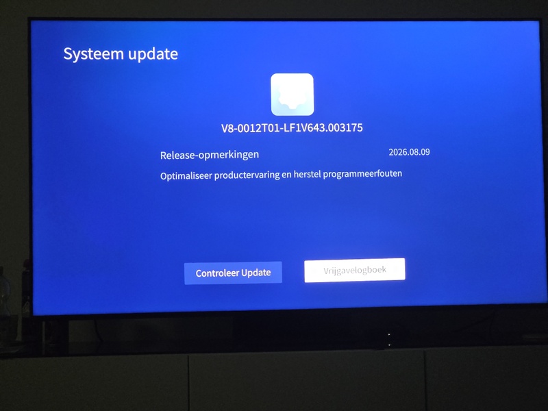 Afbeeldingslocatie: https://tweakers.net/i/FLRIm94Pe1APTBBm3ombllJ-2ys=/800x/filters:strip_icc():strip_exif()/f/image/ysoe4XTyjZqllioKaVSAJaFn.jpg?f=fotoalbum_large