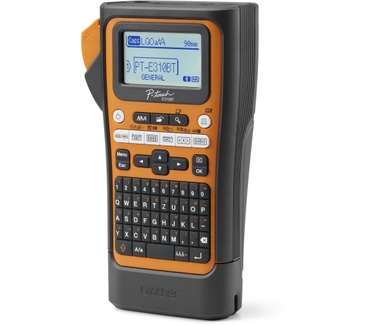 Brother PT-E310BTVP