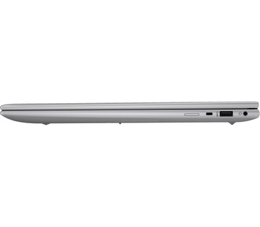 HP 16 inch G10