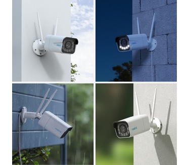 Reolink W430