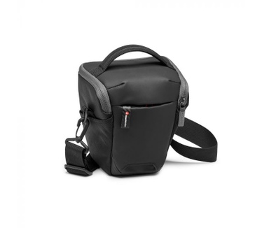 Manfrotto MB MA2-H-S