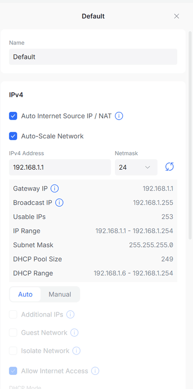 Afbeeldingslocatie: https://tweakers.net/i/FLTAZFNgS2v6qpAEFbFCrCM9zFM=/x800/filters:strip_exif()/f/image/TsqiLEmjoOyJ7P9fBUGELKGl.png?f=fotoalbum_large