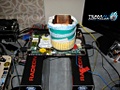 MSI Wind Atom overklok 3