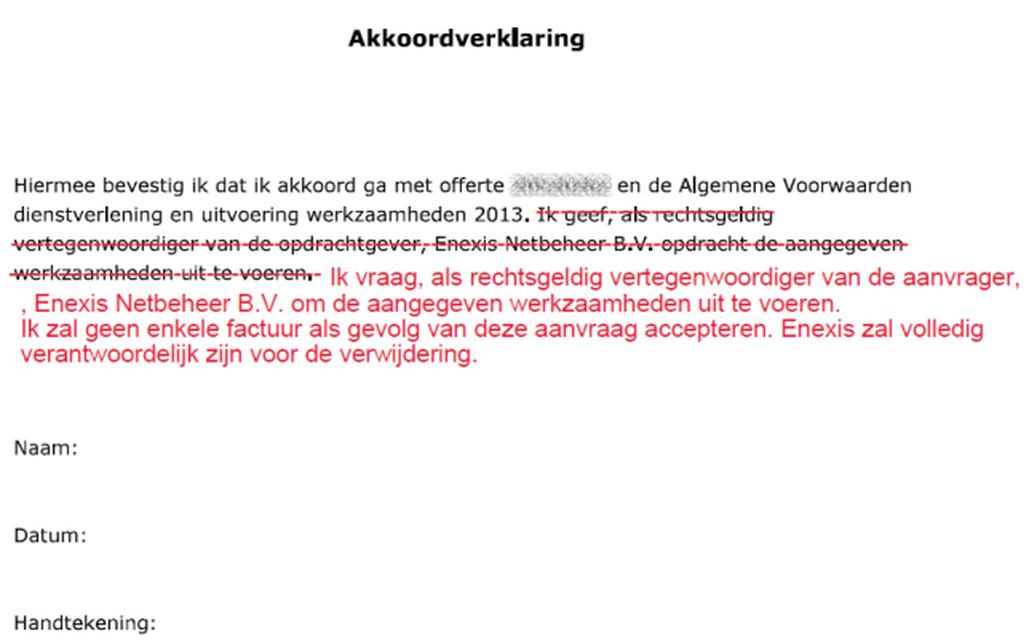 Afbeeldingslocatie: https://tweakers.net/i/FLW2TXEEN1AQGHfNx1RUER-6nJU=/full-fit-in/4000x4000/filters:no_upscale():fill(white):strip_exif()/f/image/7Mn8VO7J6wtT7vM6NOiWNuFg.png?f=user_large