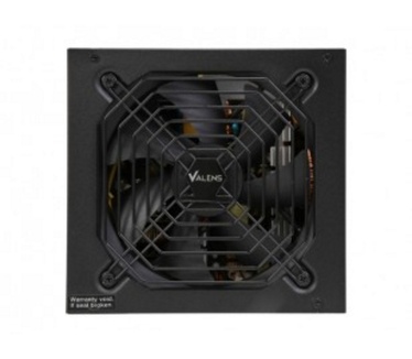 Rosewill Valens 600W