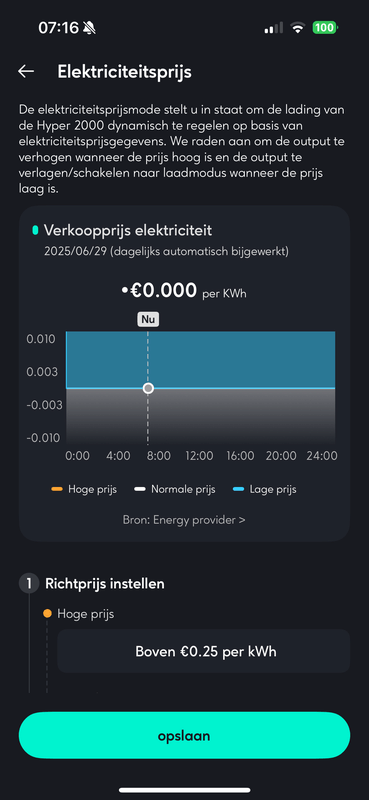 Afbeeldingslocatie: https://tweakers.net/i/FLX0Wfj2FPSXVnxSplSFkt7VYsI=/x800/filters:strip_exif()/f/image/iC25XQ1Eynz81BXg7uiD2wgp.png?f=fotoalbum_large