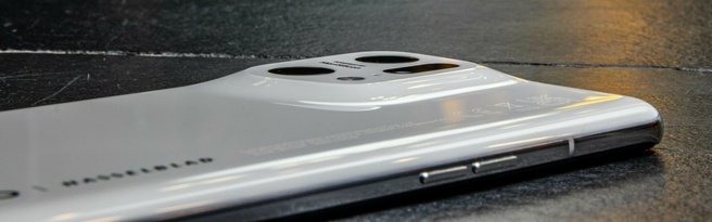 OPPO Find X5 Pro Productshot Hero