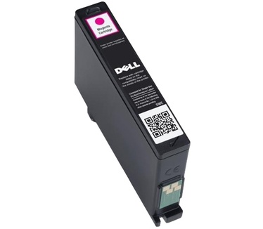 Dell 592-11809