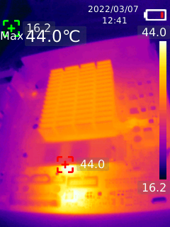 Afbeeldingslocatie: https://tweakers.net/i/FLXaJ-bOrWFKjuChLzX2KYTnC6k=/full-fit-in/4000x4000/filters:no_upscale():fill(white):strip_exif()/f/image/YXPDmP6hfyPi97aKzrvHWLF2.png?f=user_large