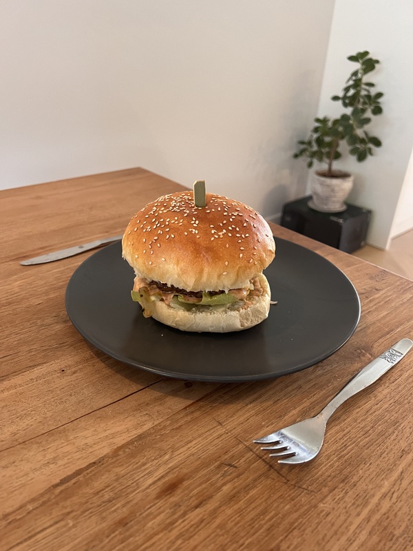 Afbeeldingslocatie: https://tweakers.net/i/FLXpL11IsTf5qEg2MRZBcmcI3pg=/x800/filters:strip_icc():strip_exif()/f/image/IMmPDeRoVZLhusMxKcuXzJjI.jpg?f=fotoalbum_large