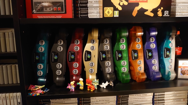 Afbeeldingslocatie: https://tweakers.net/i/FLYV3T37mTXh-3GrU3FFh9wXqY4=/800x/filters:strip_icc():strip_exif()/f/image/rHmoP8gC34UUyaj1csFKvArT.jpg?f=fotoalbum_large