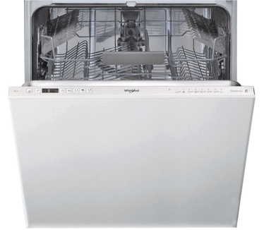 Whirlpool WRIC 3C26 P