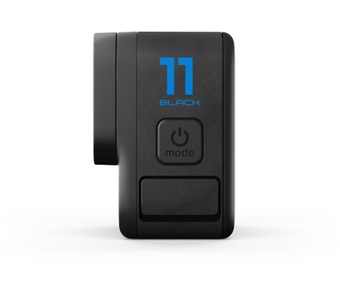 GoPro HERO11 Black