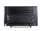 Hisense 55A7500F