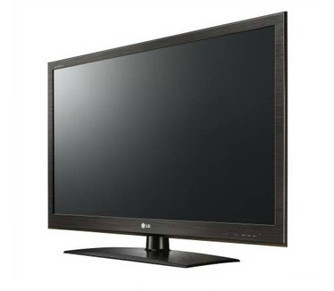 LG 32LV355C