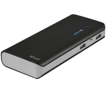 Trust Primo Powerbank 10000mAh