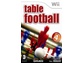 Goedkoopste Table Football