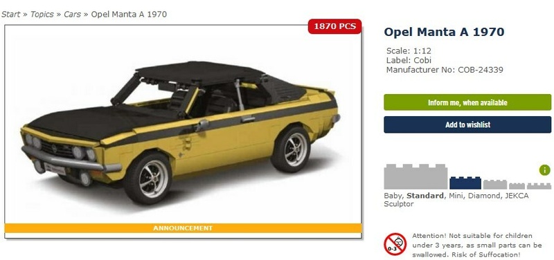 Afbeeldingslocatie: https://tweakers.net/i/FLaKxaZ8_ptU-p9UxcX7mRMyltY=/800x/filters:strip_icc():strip_exif()/f/image/catxEPdb2CXRMynZCKTehSPw.jpg?f=fotoalbum_large