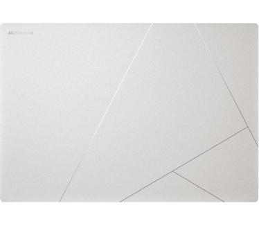 ASUS UX5406SA-PZ132W