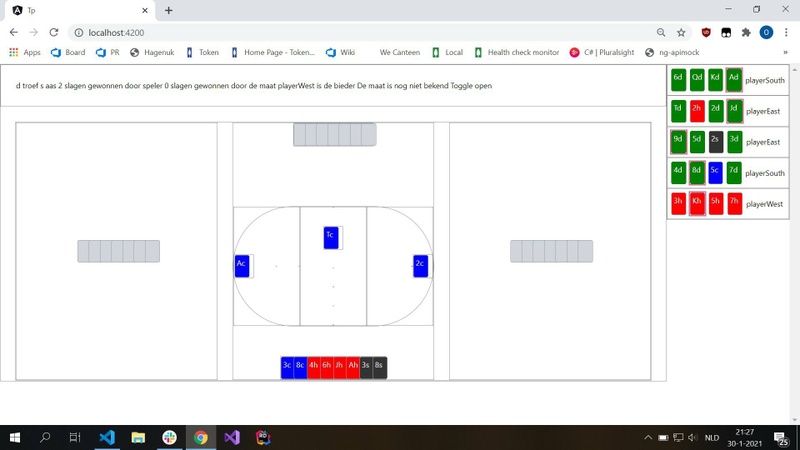 Afbeeldingslocatie: https://tweakers.net/i/FLc0g-n5zuTbAg2znPQqH_fzMWg=/800x/filters:strip_icc():strip_exif()/f/image/acE0HNWy0C0cgsz4qsJRdGPB.jpg?f=fotoalbum_large