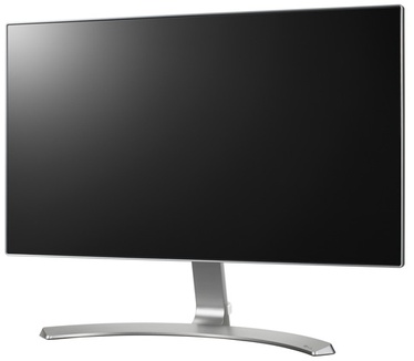 LG 24MP88HV
