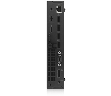 Dell 3020 Micro