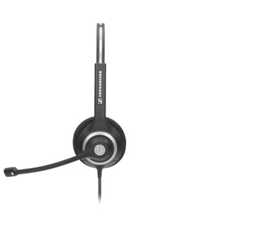 Sennheiser SC 260 USB CTRL