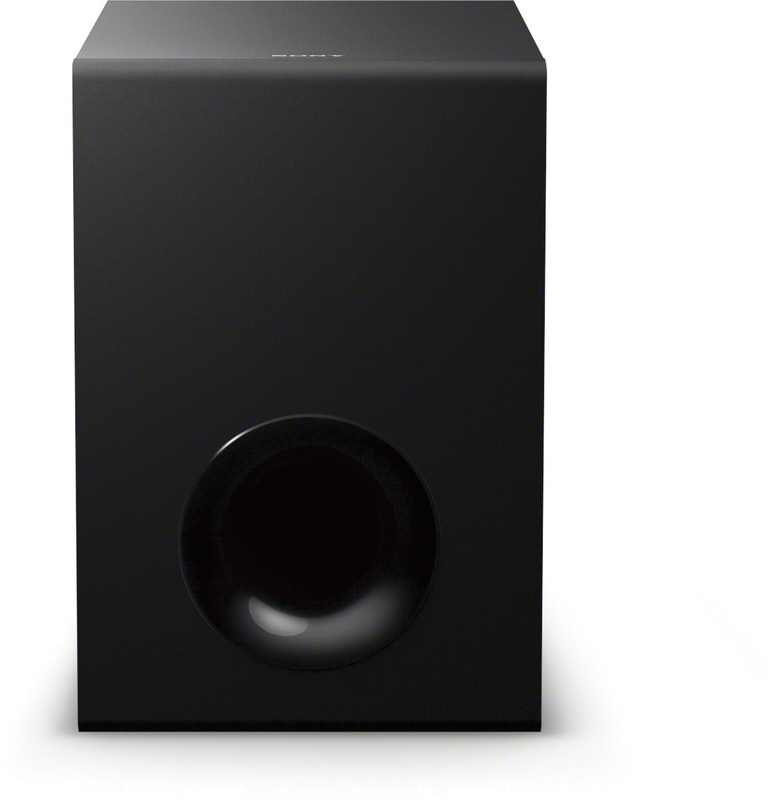 Manuali Per Soundbar E Sistemi Di Home Theatre | IT - Foto 9