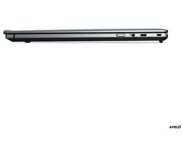 Lenovo Z16