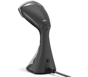 Philips GC800/80 Handheld kledingstomer uit de 8000-serie