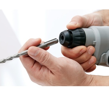 Black & Decker BCD900E2K-QW