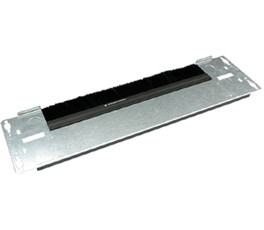 Minkels MWECB01