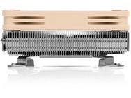 Noctua NH-L9i-17xx