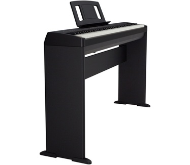 Roland FP-10