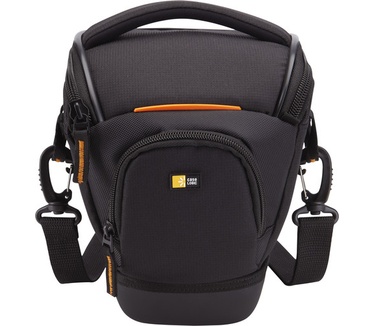 Case Logic 3200949